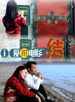 免费成人深夜夜行视频